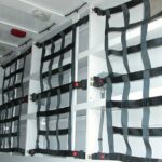 fleet-and-municipal-emergency-service-dejana-esu-bomb-squad-truck-10