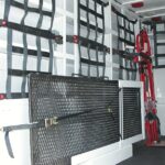 fleet-and-municipal-emergency-service-dejana-esu-bomb-squad-truck-9