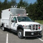 fleet-and-municipal-emergency-service-dejana-esu-bomb-squad-truck-7