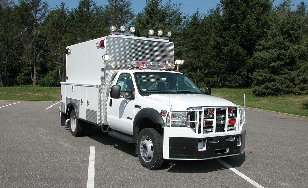 fleet-and-municipal-emergency-service-dejana-esu-bomb-squad-truck-7