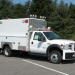fleet-and-municipal-emergency-service-dejana-esu-bomb-squad-truck-6