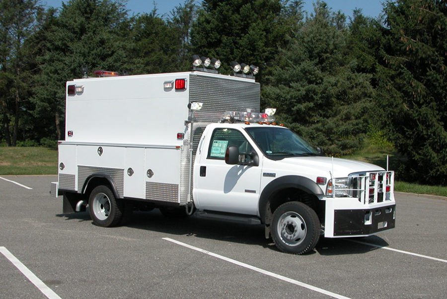 fleet-and-municipal-emergency-service-dejana-esu-bomb-squad-truck-6