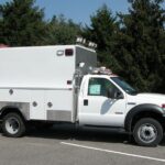 fleet-and-municipal-emergency-service-dejana-esu-bomb-squad-truck-5