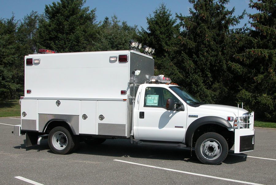 fleet-and-municipal-emergency-service-dejana-esu-bomb-squad-truck-5
