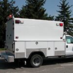 fleet-and-municipal-emergency-service-dejana-esu-bomb-squad-truck-4