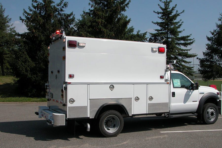 fleet-and-municipal-emergency-service-dejana-esu-bomb-squad-truck-4
