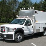 fleet-and-municipal-emergency-service-dejana-esu-bomb-squad-truck-3