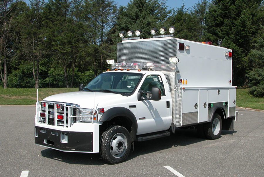 fleet-and-municipal-emergency-service-dejana-esu-bomb-squad-truck-3
