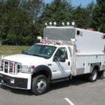 fleet-and-municipal-emergency-service-dejana-esu-bomb-squad-truck-2