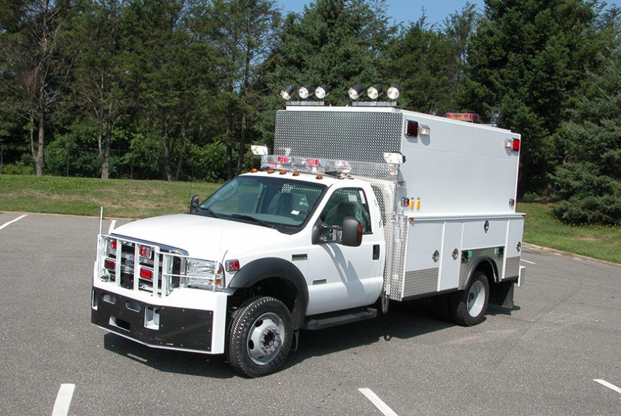 fleet-and-municipal-emergency-service-dejana-esu-bomb-squad-truck-2