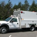 fleet-and-municipal-emergency-service-dejana-esu-bomb-squad-truck-1