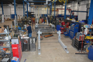 Showroom-Gallery-chalfont-10