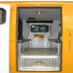 fleet-and-municipal-cargo-and-van-dejana-12-ft-crew-box-truck-4