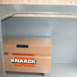 fleet-and-municipal-cargo-and-van-dejana-12-ft-crew-box-truck-3