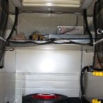 fleet-and-municipal-emergency-service-dejana-fire-dept-cpc-truck-8