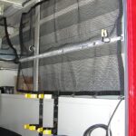 fleet-and-municipal-emergency-service-dejana-fire-dept-cpc-truck-7