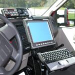 fleet-and-municipal-emergency-service-dejana-fire-dept-cpc-truck-6