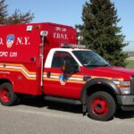 fleet-and-municipal-emergency-service-dejana-fire-dept-cpc-truck-5
