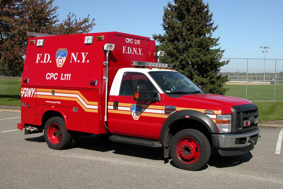 fleet-and-municipal-emergency-service-dejana-fire-dept-cpc-truck-5