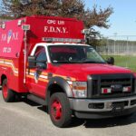 fleet-and-municipal-emergency-service-dejana-fire-dept-cpc-truck-3