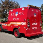 fleet-and-municipal-emergency-service-dejana-fire-dept-cpc-truck-2