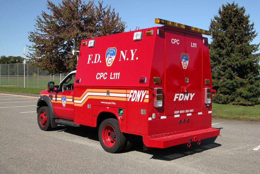 fleet-and-municipal-emergency-service-dejana-fire-dept-cpc-truck-2