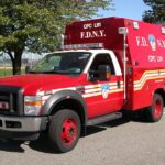 fleet-and-municipal-emergency-service-dejana-fire-dept-cpc-truck-1