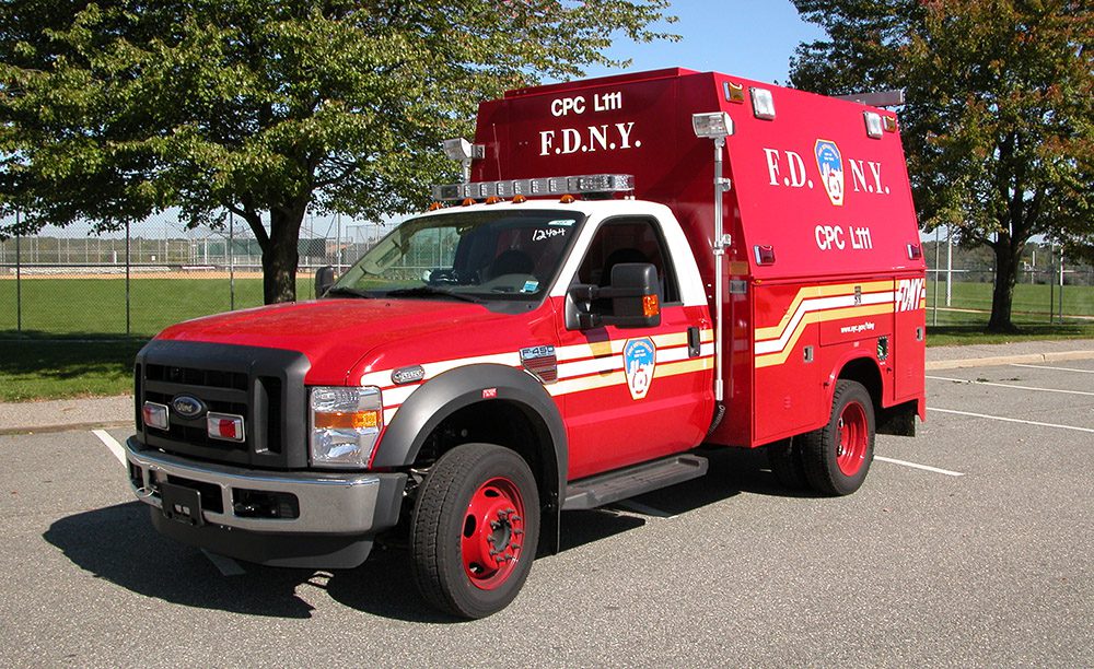 fleet-and-municipal-emergency-service-dejana-fire-dept-cpc-truck-1