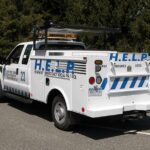 Utility Vehicle