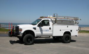 fleet-and-municipal-service-and-utility-dejana-utility-beach-truck-1