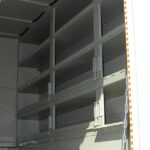 fleet-and-municipal-service-and-utility-dejana-line-body-7