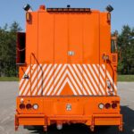 fleet-and-municipal-service-and-utility-dejana-line-body-6