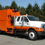 fleet-and-municipal-service-and-utility-dejana-line-body-5