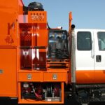 fleet-and-municipal-service-and-utility-dejana-line-body-4
