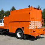 fleet-and-municipal-service-and-utility-dejana-line-body-3