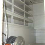 fleet-and-municipal-service-and-utility-dejana-line-body-8