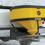 snow-and-ice-spreaders-fisher-low-profile-3