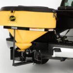 snow-and-ice-spreaders-fisher-low-profile-4