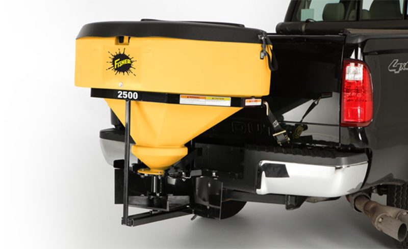snow-and-ice-spreaders-fisher-low-profile-4