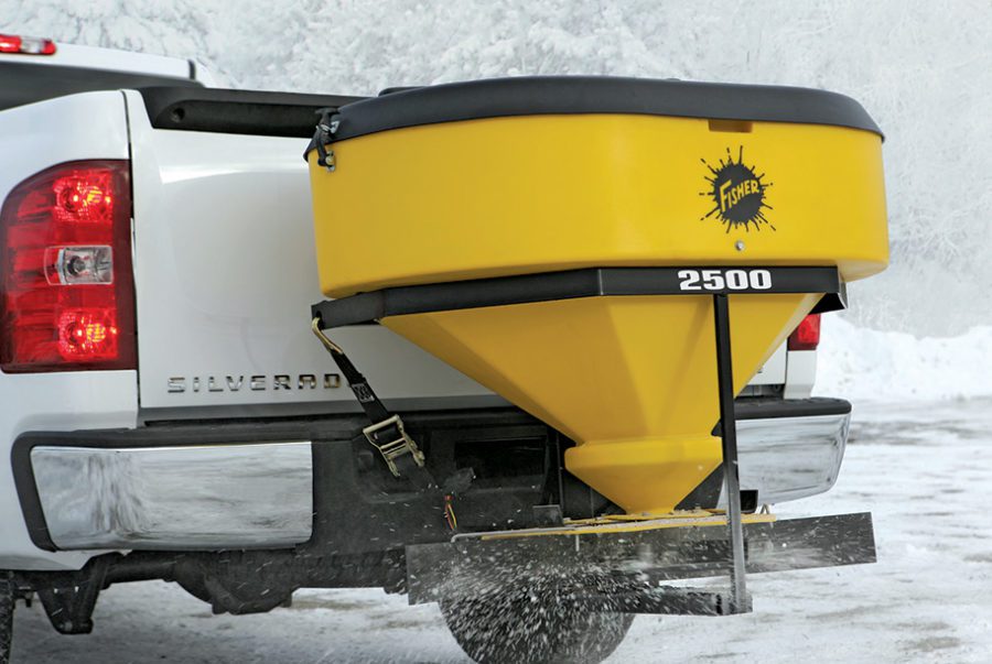 snow-and-ice-spreaders-fisher-low-profile-3