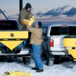 snow-and-ice-spreaders-fisher-low-profile-5