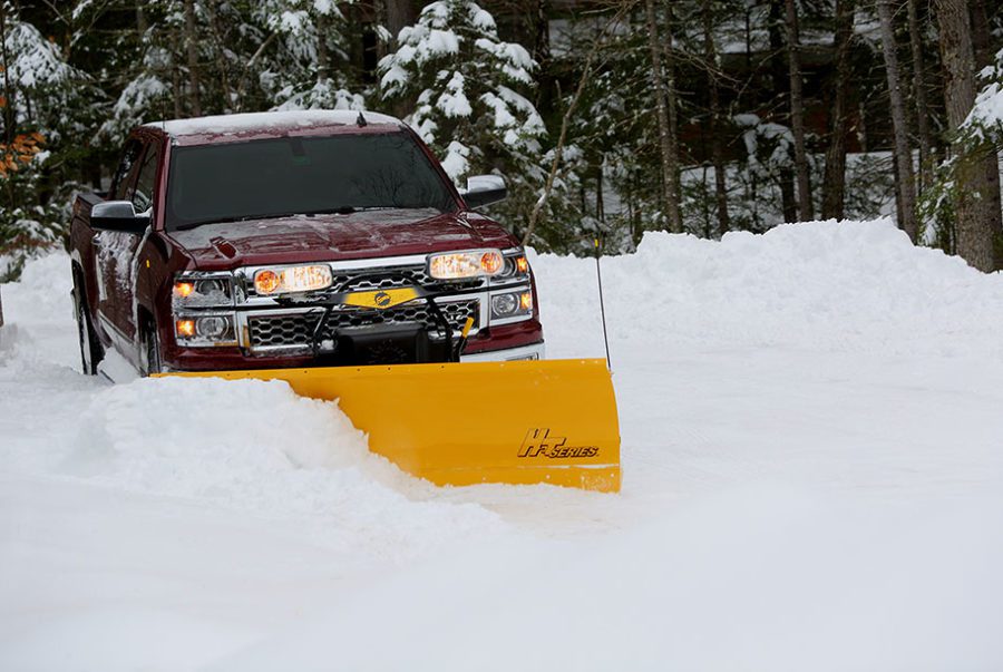 snow-and-ice-snow-plows-light-duty-plows-fisher-ht-series-10