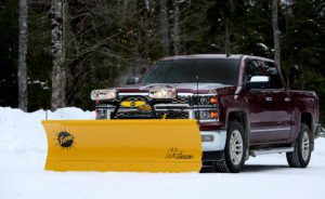 snow-and-ice-snow-plows-light-duty-plows-fisher-ht-series-11