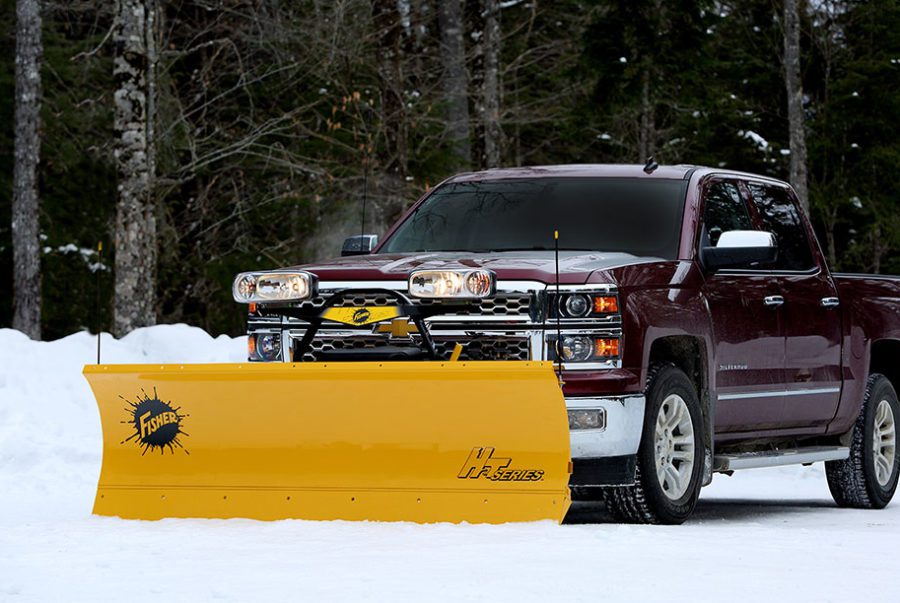 snow-and-ice-snow-plows-light-duty-plows-fisher-ht-series-11
