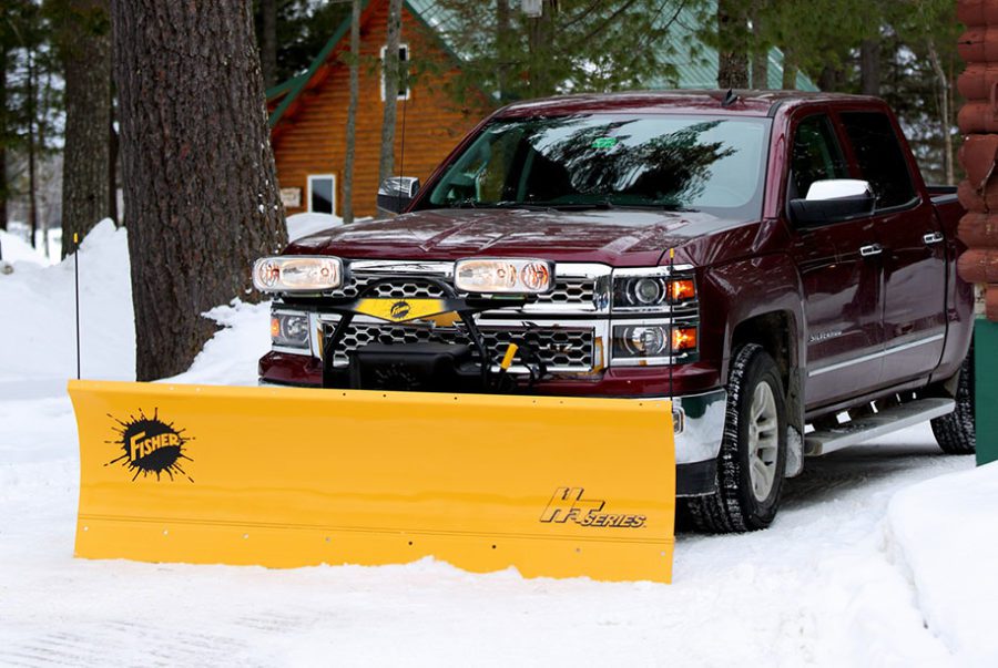 snow-and-ice-snow-plows-light-duty-plows-fisher-ht-series-12
