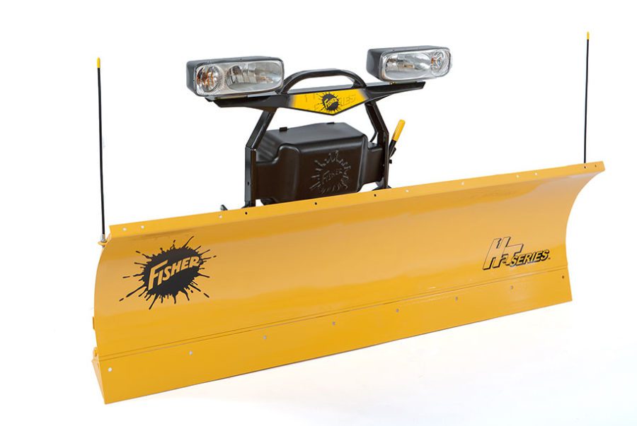 snow-and-ice-snow-plows-light-duty-plows-fisher-ht-series-6