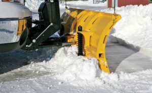 snow-and-ice-snow-plows-light-duty-plows-fisher-ht-series-7