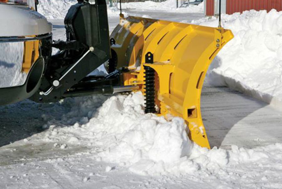 snow-and-ice-snow-plows-light-duty-plows-fisher-ht-series-7