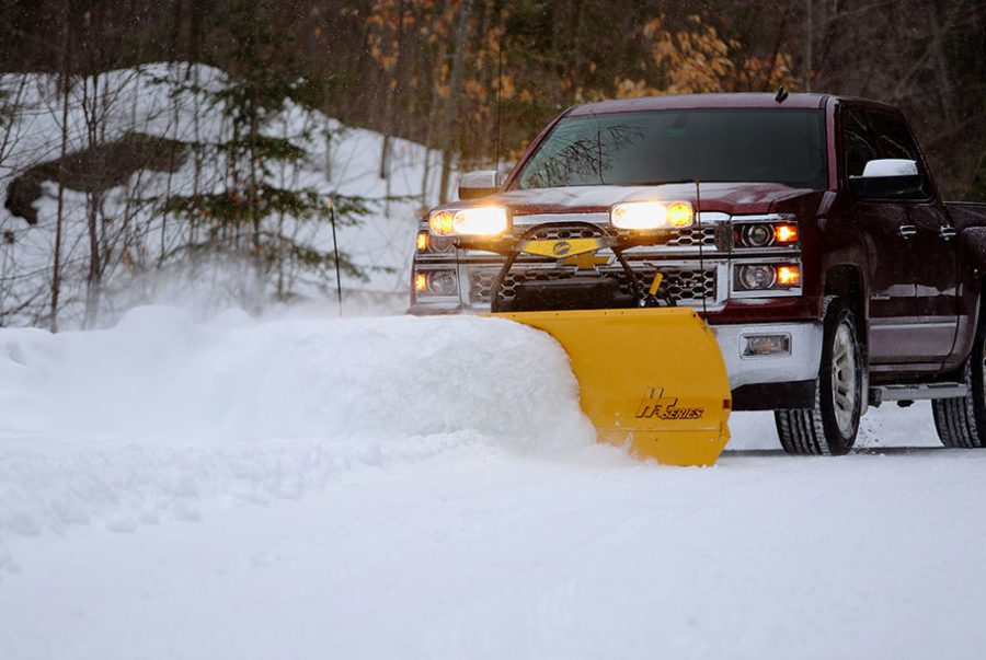 snow-and-ice-snow-plows-light-duty-plows-fisher-ht-series-9