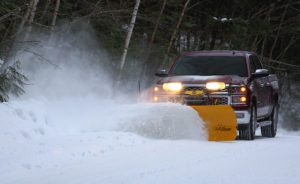 snow-and-ice-snow-plows-light-duty-plows-fisher-ht-series-4